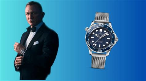 rolex 20k watch|best watches under 20k.